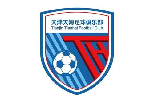 超级乱淫片午夜电影网福利