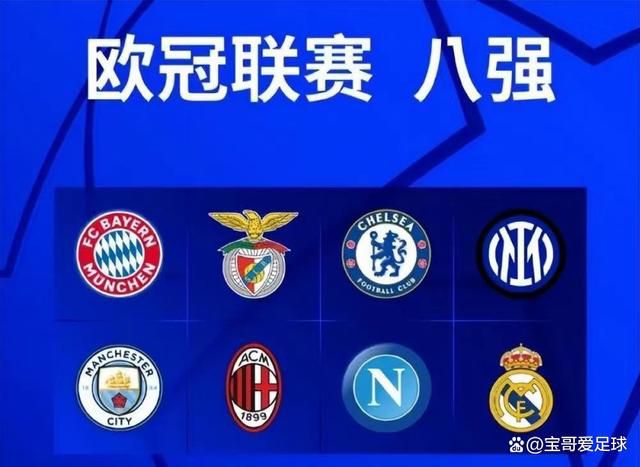 国产亚洲精品bt天堂精选