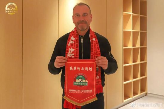 国内精品视频在线