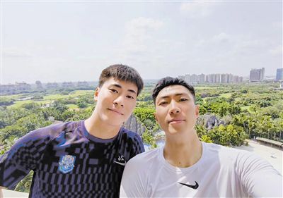 国产呦系列呦交
