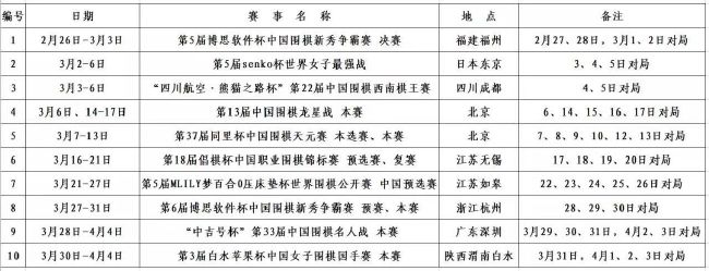 欧美精品国产