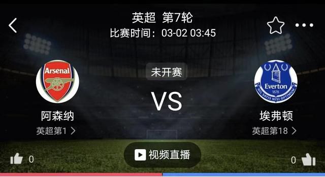 欧美日韩亚洲免费