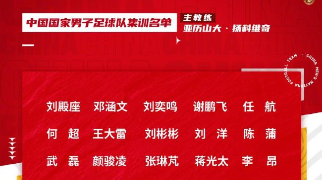 国产成人毛片视频不卡在线