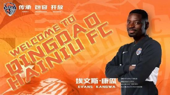 欧洲精品在线观看