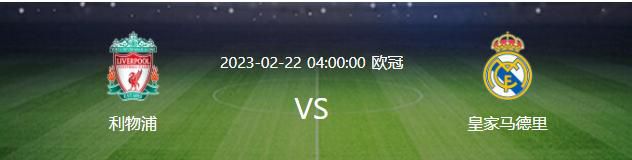 天天干天天干