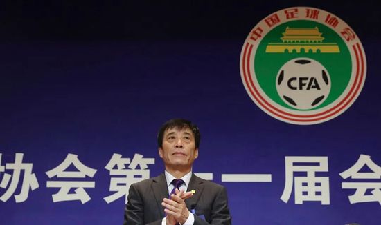 青青草视频污下载