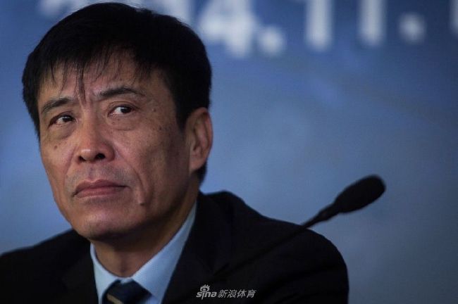 欧美一级大片免费看