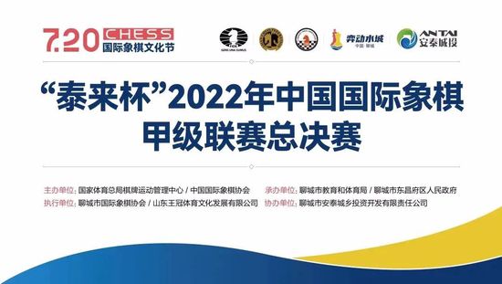 青青青国产依人在在线观看高