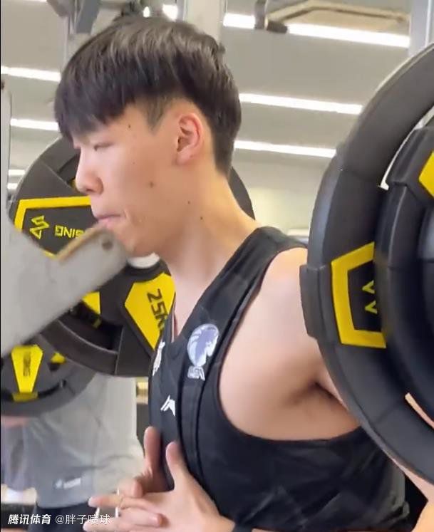 国产亚洲一欧美一区二区三区