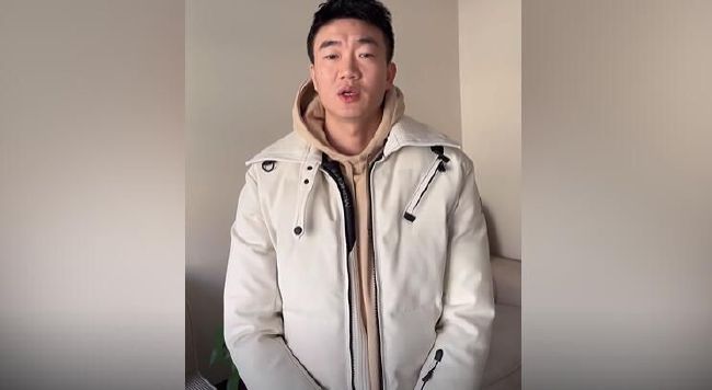 做久爱视频在线观看
