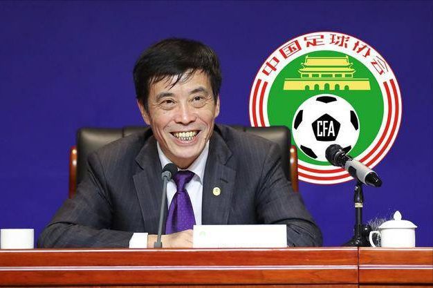 国产精品久久久久毛片