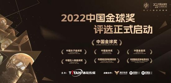 国产亚洲精品美女久久久久久2021