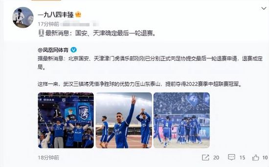 亚洲电影免费