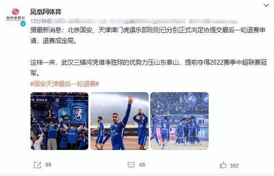 亚洲高清视频网站