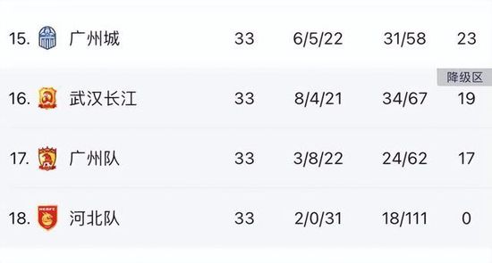 日本男人的天堂