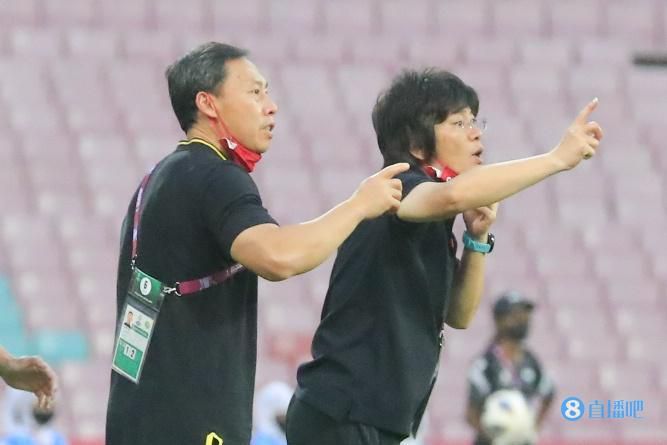 中文字幕视频一区二区