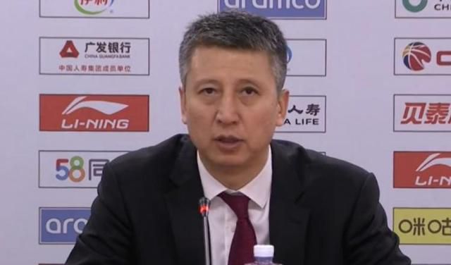 成人国内精品久久久久影院