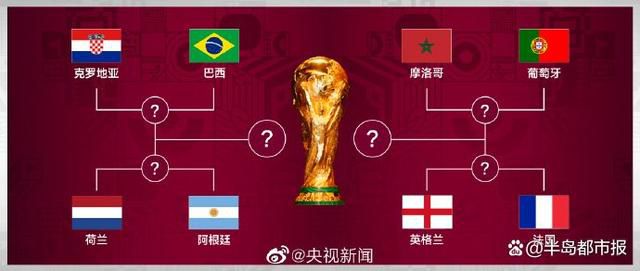 在线观看国产一区二区三区99
