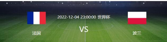 亚洲成人h