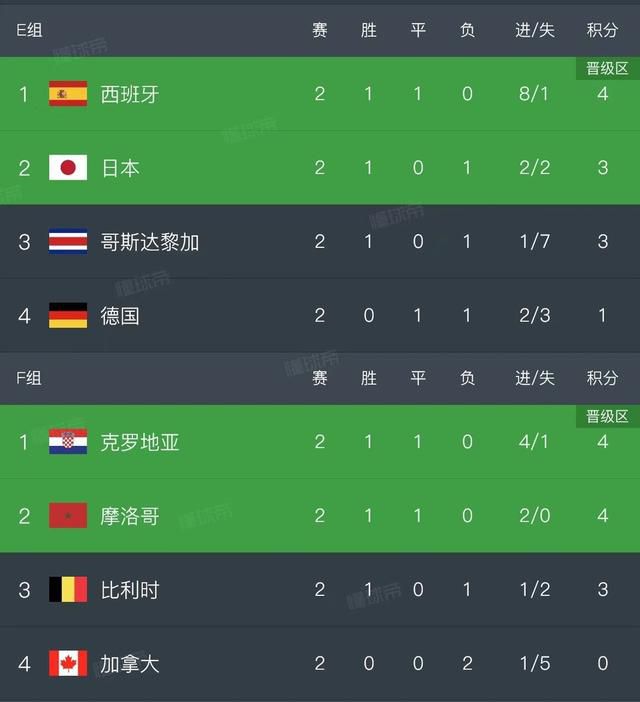 隐秘的女人