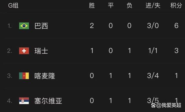 小媛公交车灌满好爽h