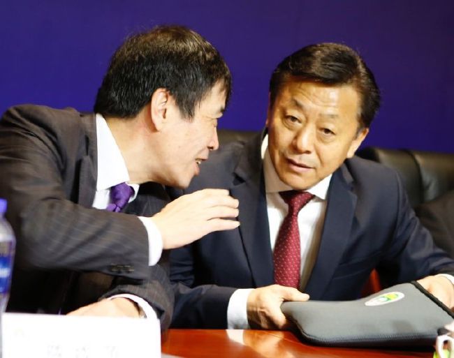 影视先锋av资源噜噜