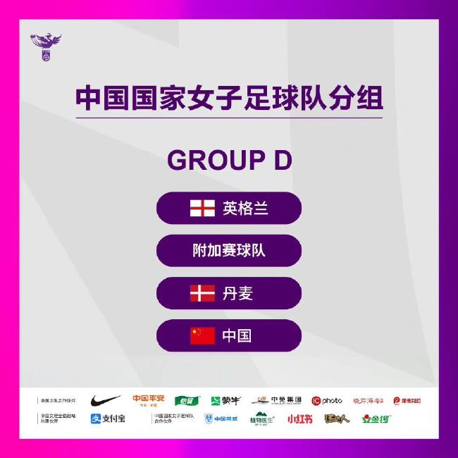 沈谯