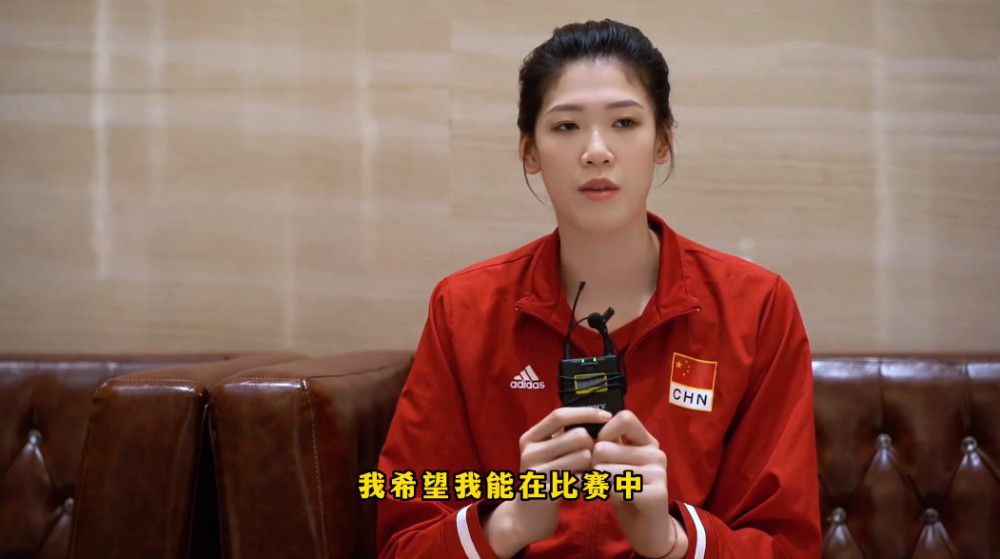 中文av不卡