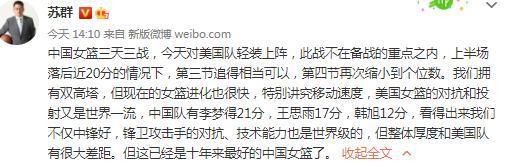 亚洲综合17p