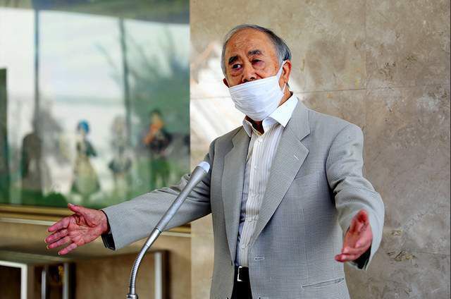 新乌冬