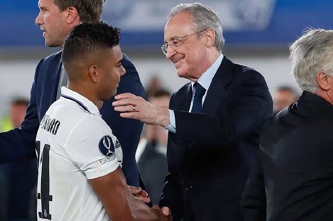 老司机网