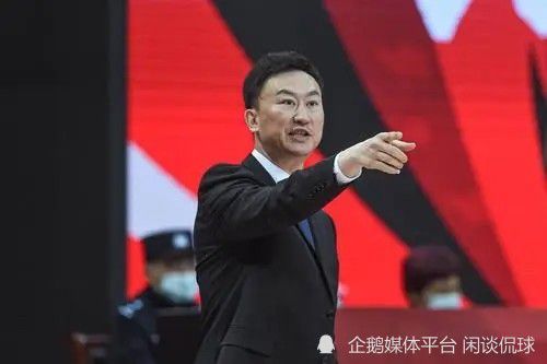 国产天堂在线观看