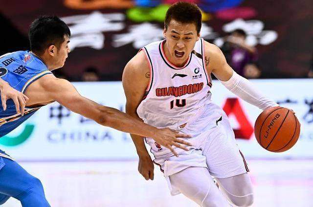 一本大道道无香蕉综合在线