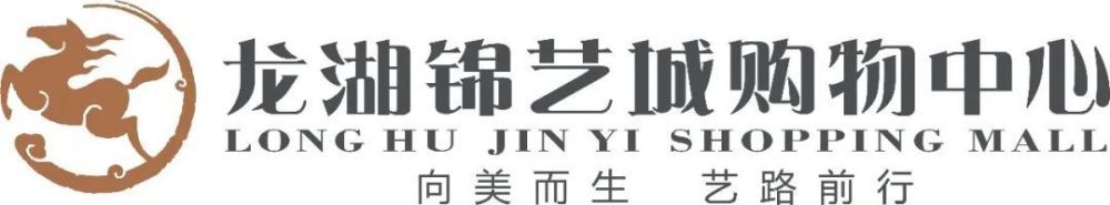 99久久99久久久99精品齐