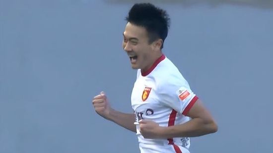 久久电影亚洲