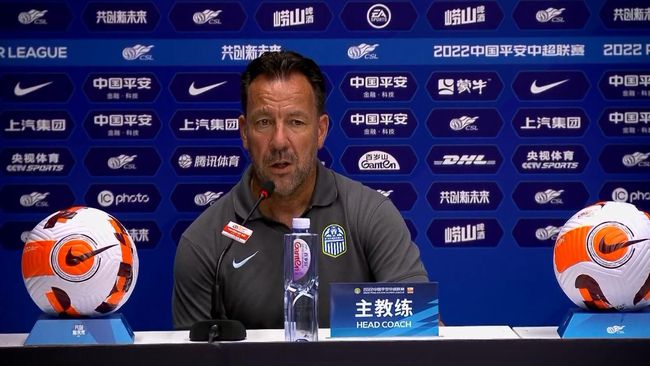 又黄又爽无遮挡免费视频