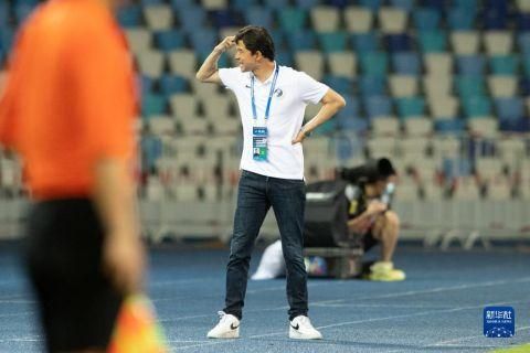 久艹视频在线观看