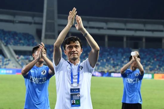 一本久道久久综合婷婷鲸鱼