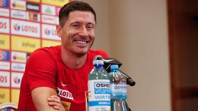 致命恋爱