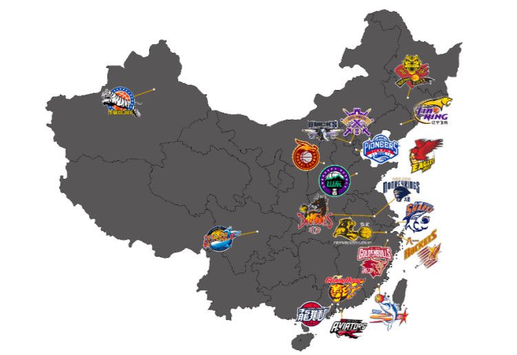 亚洲人成综合在线播放