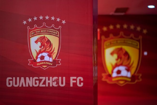 上瘾:偷窥狂2020