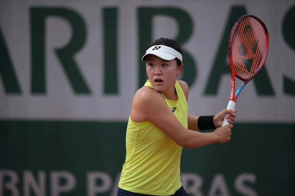 91av亚洲