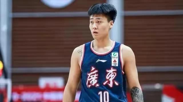 啦啦啦啦在线观看免费