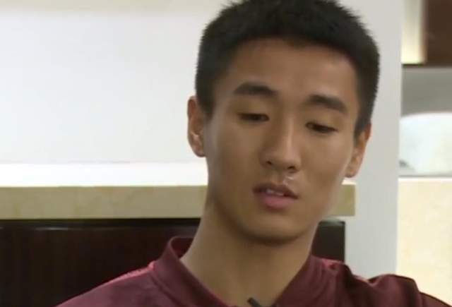 夫妻福利视频导航