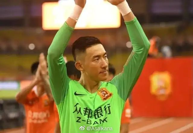 亚洲国产亚洲