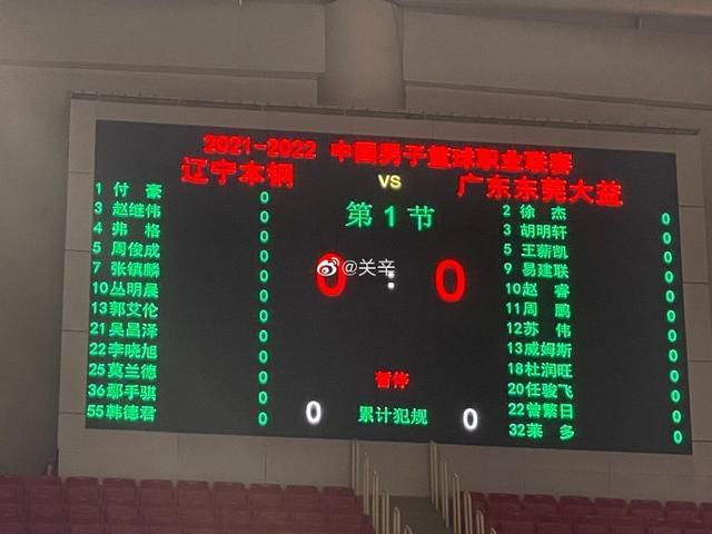 亚洲成人国产精品