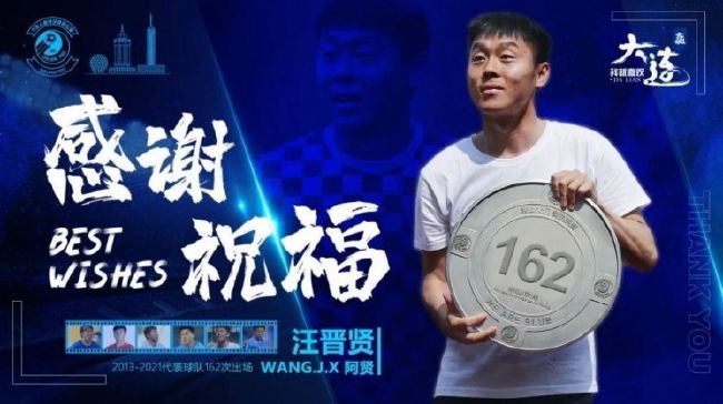 普通性爱视频