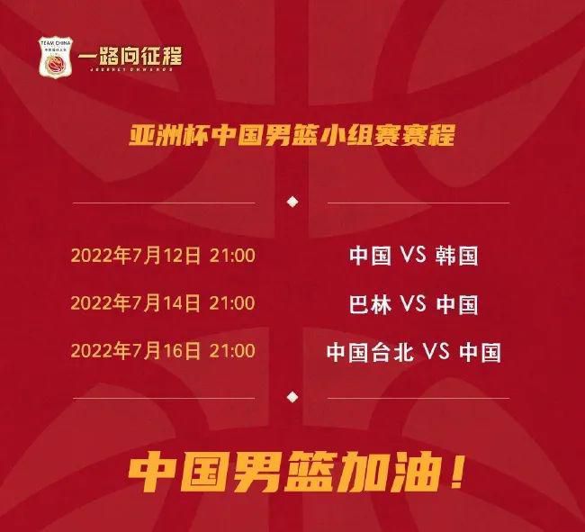 成人精品一区久久久久