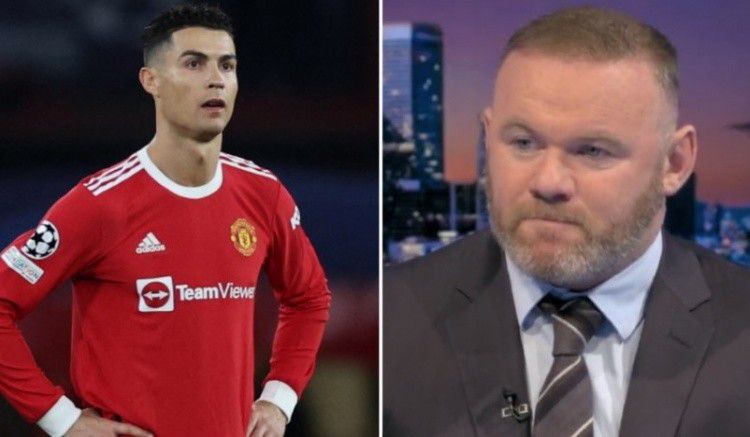 国产精品久久国产愉拍