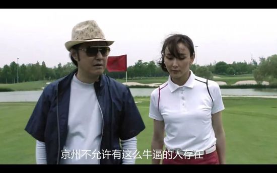 杀了我治愈我电视剧全集免费观看